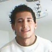 CHǺǾš_PŘIПČΞ  &  »Jġk«| Kurtbey