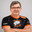 Jerzy Materna Virtus.Pro