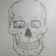 四角裤兜大蛇丸