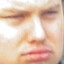 1 Kebab plz