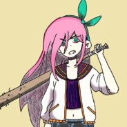 しおさば