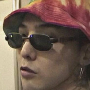 再c也c不到她的13