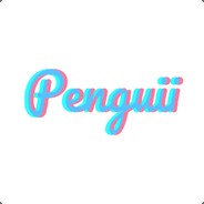 Penguii