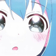 当是只道是寻常