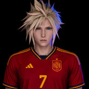 Avatar snapshot