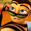 Sean