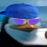 Durinho