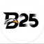 B25
