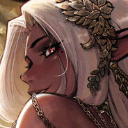 Avatar snapshot