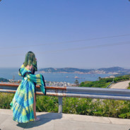 从前从前有个人爱你很久