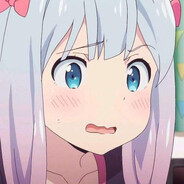 肯德基在逃辣翅