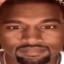 ye