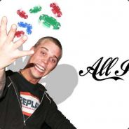 SNE - steam id 76561197960483308