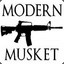 Modern Musket