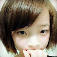 不行，我要送了！