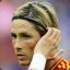 Torres10