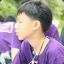 anuphun_atom17