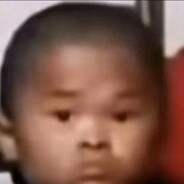 严辉村第一狙击手