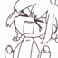 canon王