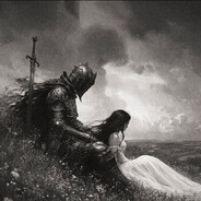 BMW Enjoyer - steam id 76561199846483365