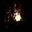p´ 2R2m}}L