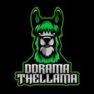 Ddrama