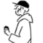 bilibili 小梁浩源