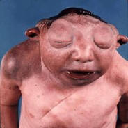 Paso Steam avatar