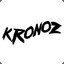 ✪ KronoZ