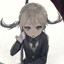 Maka ^~^