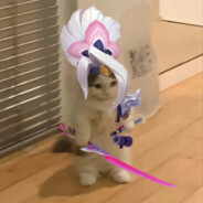 下面怎么杨杨的