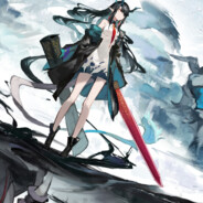 ♪世界第一的天才魔女大人