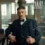 Arthur Shelby