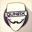 QunaX