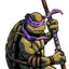 Donatello