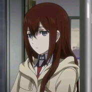 ❤️天才美少女人防❤