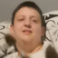 SeboUlica