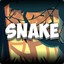 =SNAKE3372=