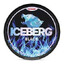 IceBerg