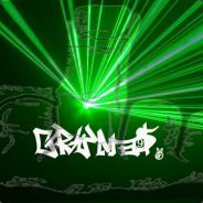 nowe kontonick "nowik16"