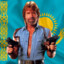 Chuck Norris