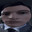 Neonix avatar