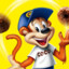 cocopops