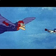 Pegue o pombo!