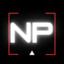 N0 PS3UD0