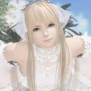 Icepandaroy