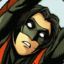 the real tim drake