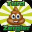 TurdZergler