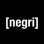 Negri