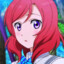 ツMaki-Maki-Maツ